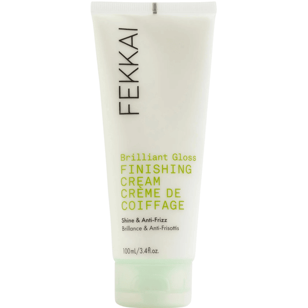 Fekkai Brilliant Glossing Finishing Cream 3.4 oz
