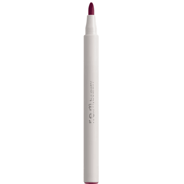 r.e.m. beauty Pracically Permanent Lip Stain Marker Full Out