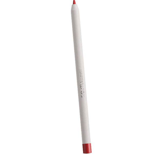 r.e.m. beauty At The Borderline Lip Liner Pencil 808S