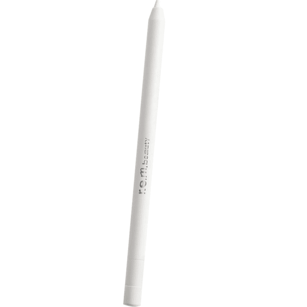 r.e.m. beauty At The Borderline Kohl Eyeliner Pencil So Mod