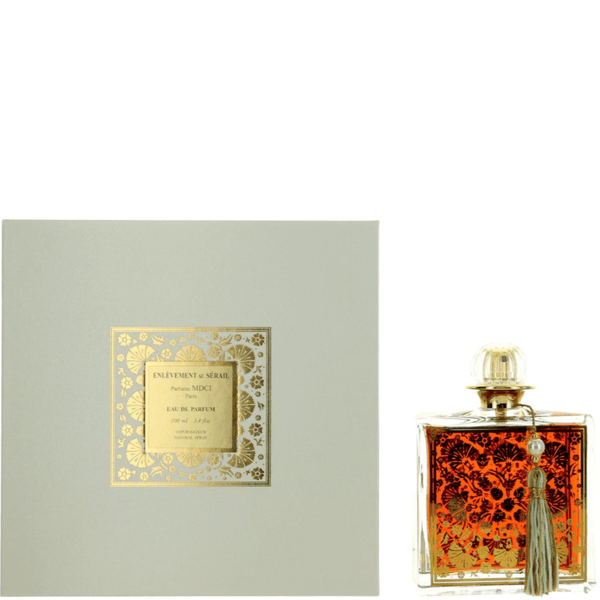 Parfums MDCI Enlevement au Serail Eau de Parfum 3.4 oz