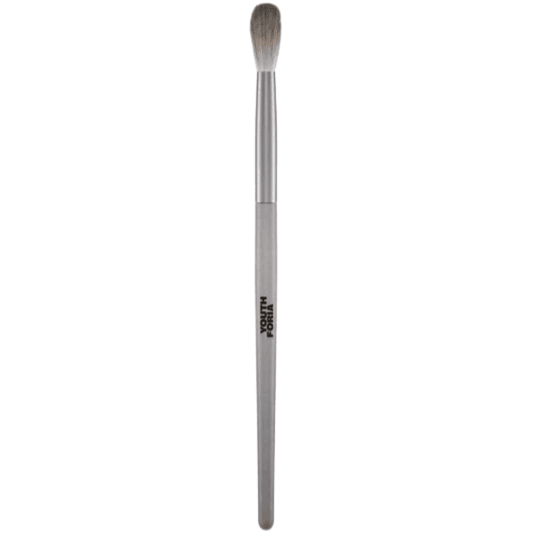 Youthforia Blending Brush 201