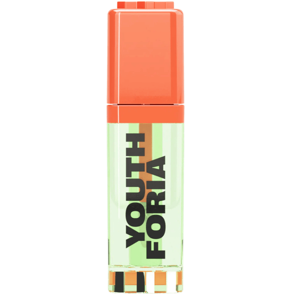 Youthforia BYO Blush 0.21 oz - Color Changing Blush Oil
