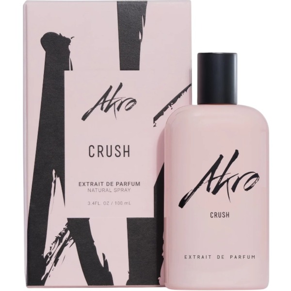 Akro Crush Extrait de Parfum 3.4 oz