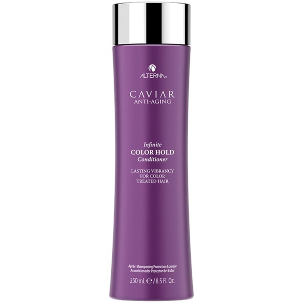 Alterna Caviar Anti Aging Conditioner 8.5 oz