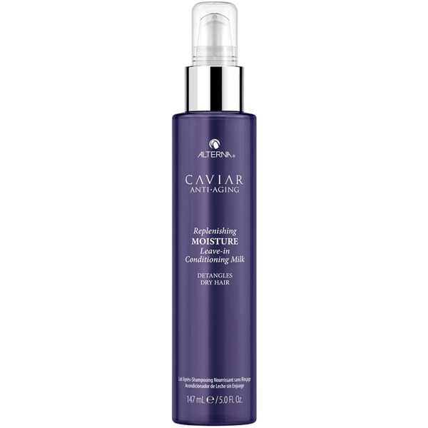 Alterna Caviar Anti-Aging Replenishing Moisture 5.0 oz