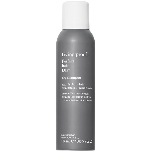 Living Proof Perfect Hair Day Dry Shampoo 5.5 oz