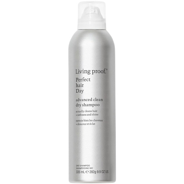 Living Proof Perfect Hair Day Advanced Clean Dry Shampoo 9.9 oz