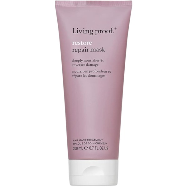Living Proof Restore Repair Mask 6.7 oz