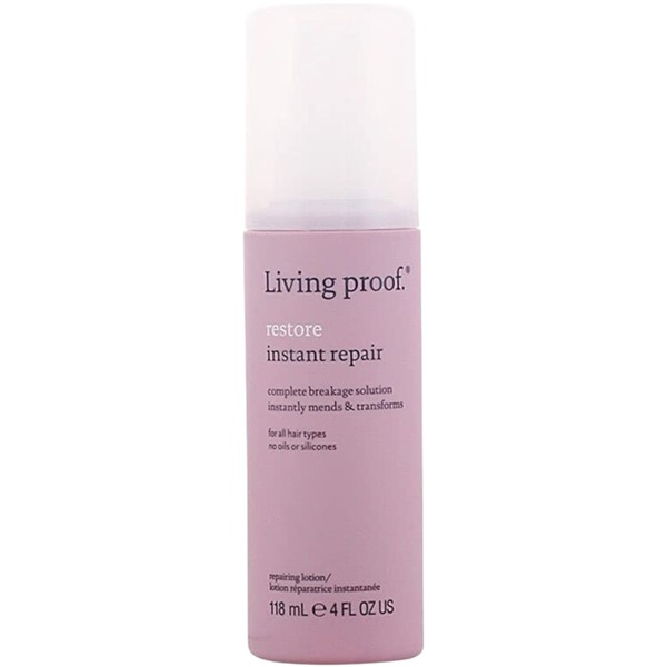 Living Proof Restore Repair Leave-In 4.0 oz