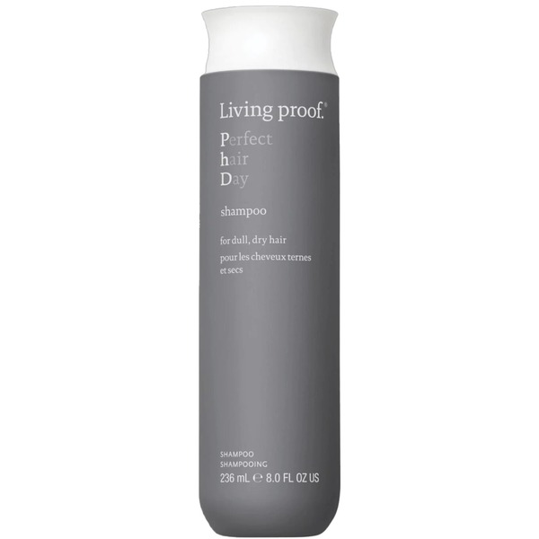 Living Proof Perfect Hair Day Shampoo 8.0 oz