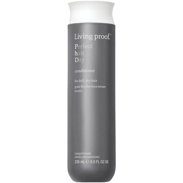 Living Proof Perfect Hair Day Conditioner 8.0 oz