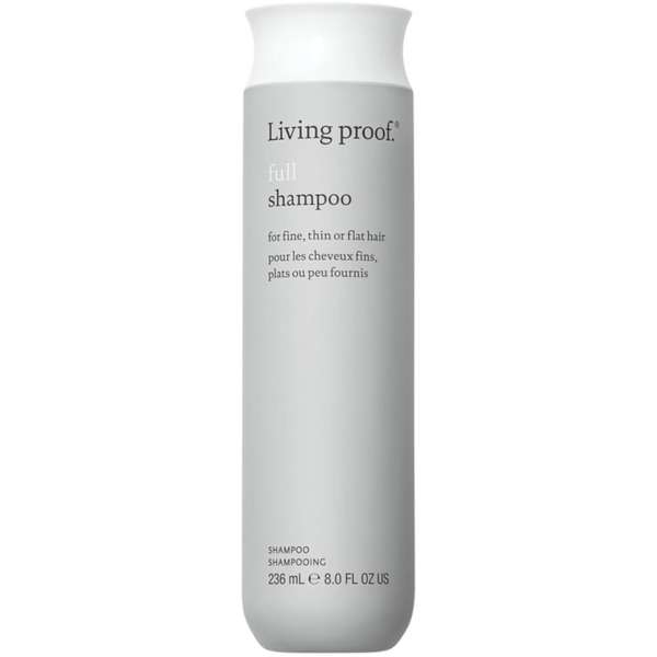 Living Proof Full Shampoo 8.0 oz
