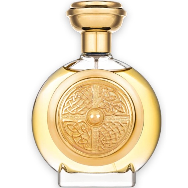 Boadicea The Victorious Lannosea Eau de Parfum 3.4 oz