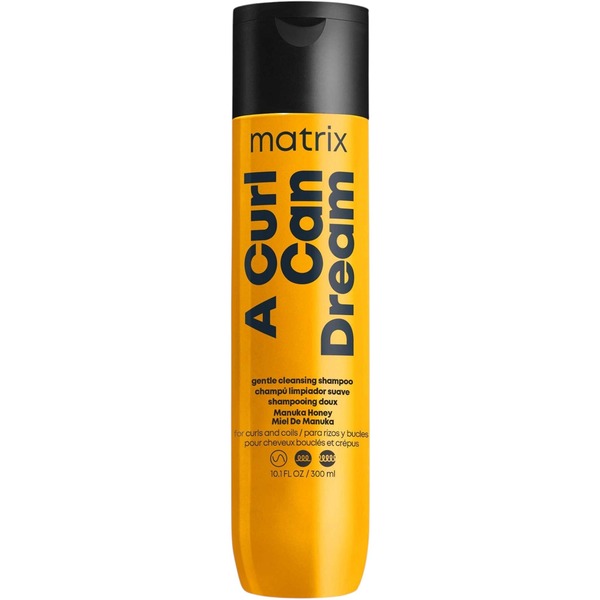 Matrix A Curl Can Dream Shampoo 10.1 oz