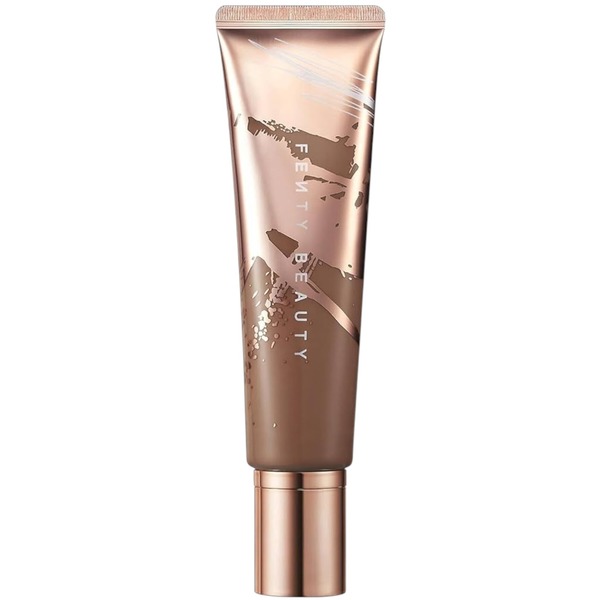 Fenty Beauty Body Sauce Body Luminizing Tint 3.2 oz / 05 Fly Mamacita