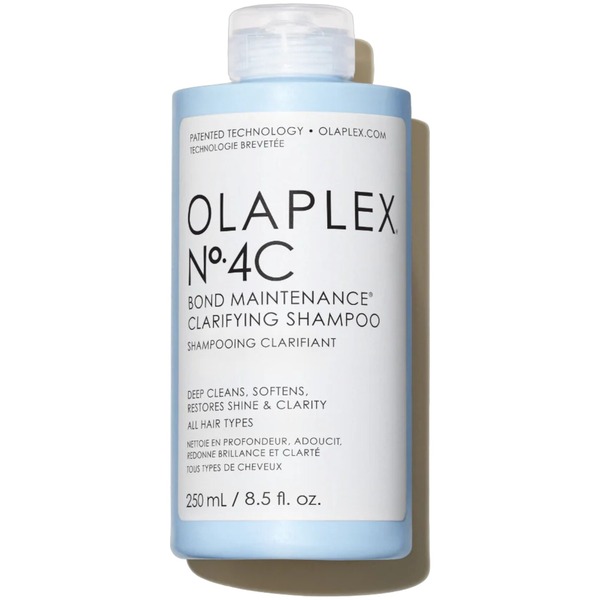 Olaplex No.4C Bond Maintenance 8.5 oz
