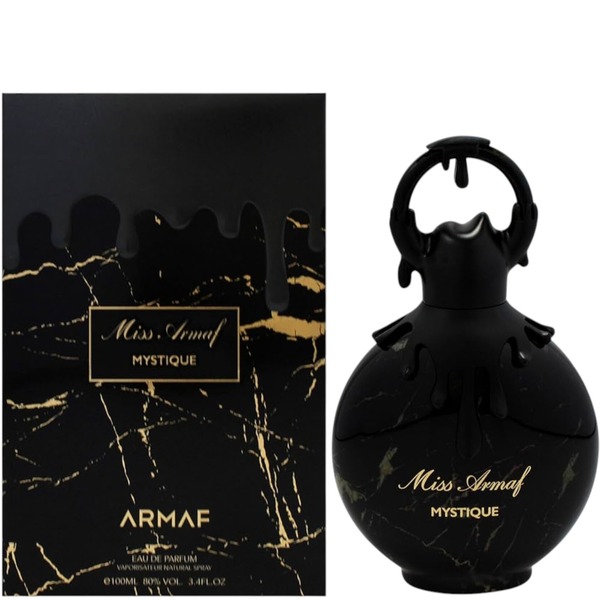 Armaf Miss Armaf Mystique Eau de Parfum 3.4 oz