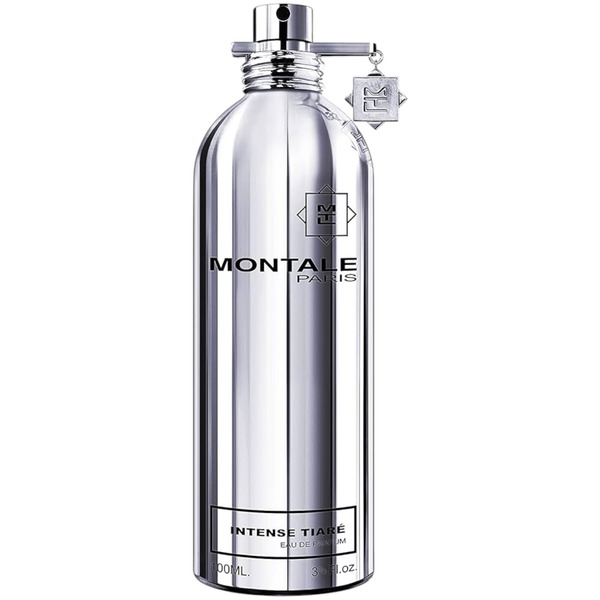 Montale Intense Tiare Eau de Parfum 3.4 oz Tester