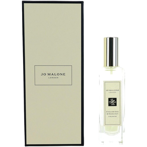 Jo Malone English Oak & Hazelnut Cologne 1.0 oz