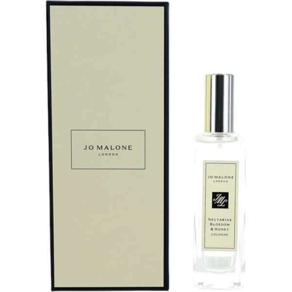 Jo Malone Nectarine Blossom & Honey Cologne 1.0 oz