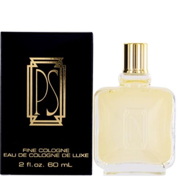 Paul Sebastian Paul Sebastian Cologne 2.0 oz