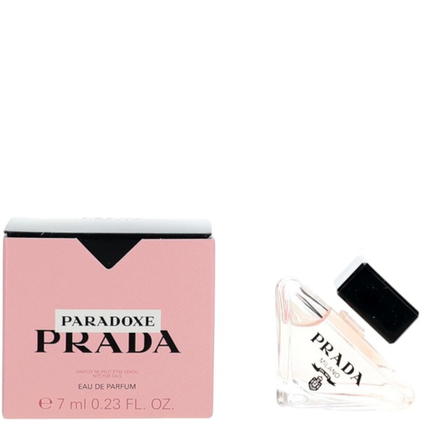 Prada Paradoxe Eau de Parfum 0.23 oz Mini
