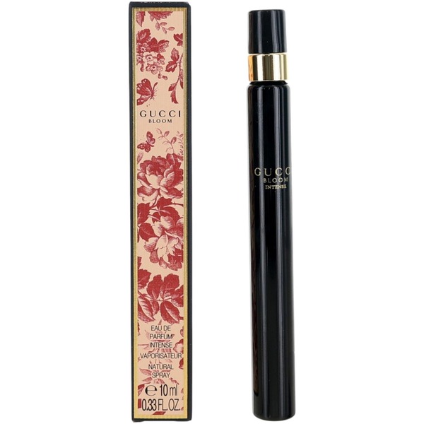 Gucci Gucci Bloom Intense Eau de Parfum 0.33 oz