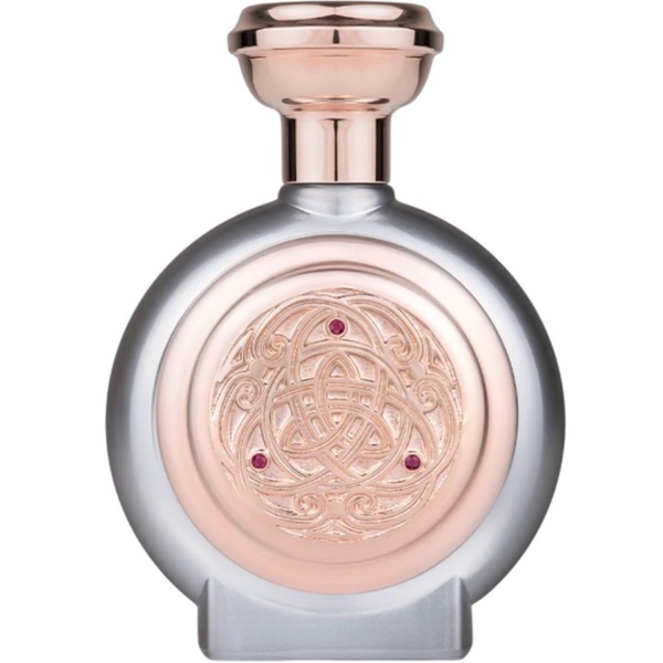 Boadicea The Victorious Resplendent Eau de Parfum 3.4 oz