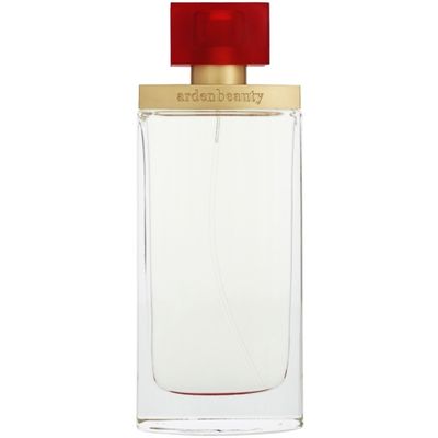 Elizabeth Arden Arden Beauty Eau de Parfum 3.3 oz Tester