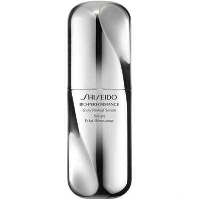 Shiseido Bio Performance Glow Revival Serum 1.0 oz