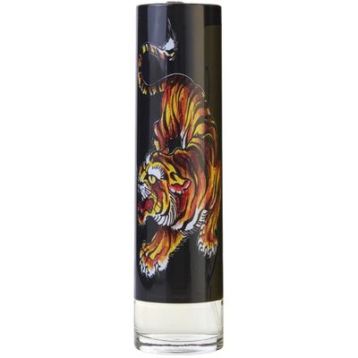Christian Audigier Ed Hardy Eau de Toilette 3.4 oz