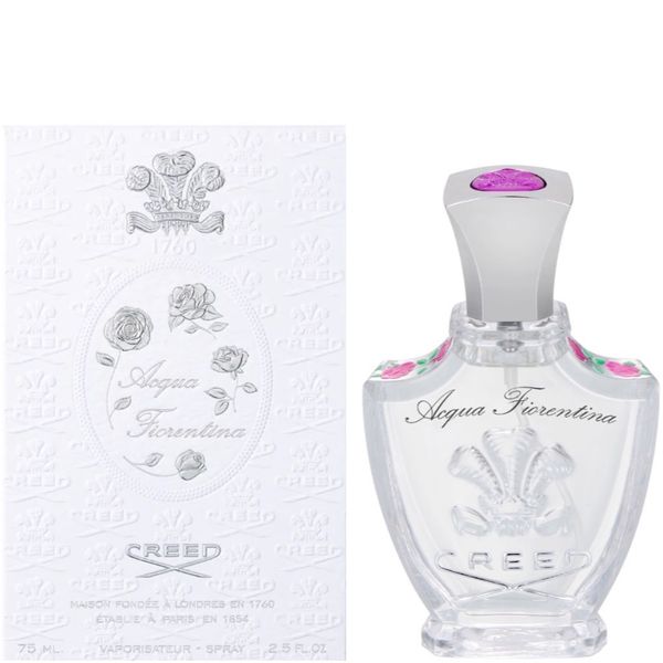 Creed Acqua Fiorentina Eau de Parfum 2.5 oz
