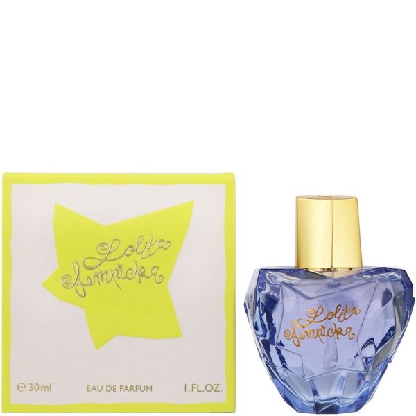 Lolita Lempicka Lolita Lempicka Eau de Parfum 1.0 oz
