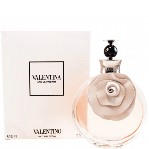 Valentino Valentina Eau de Parfum 2.7 oz