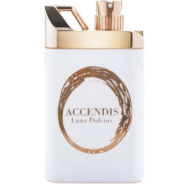 Accendis Luna Dulcius Eau de Parfum 3.4 oz