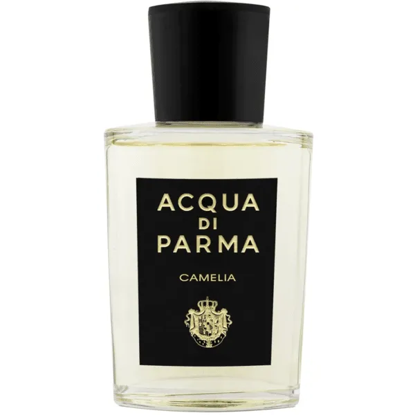 Acqua Di Parma Camelia Eau de Parfum 3.4 oz Tester