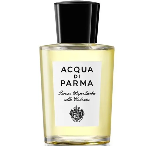 Acqua Di Parma Colonia After Shave Lotion 3.4 oz