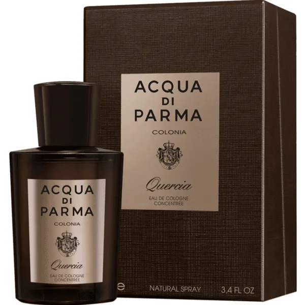 Acqua Di Parma Colonia Quercia Eau de Cologne 3.4 oz