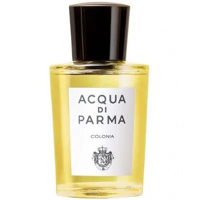 Acqua Di Parma Colonia Tonda Eau de Cologne 3.4 oz Tester