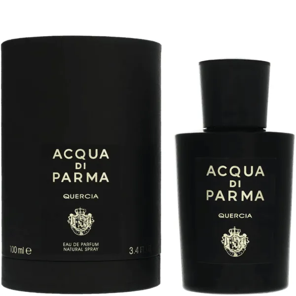 Acqua Di Parma Quercia Eau de Parfum 3.4 oz