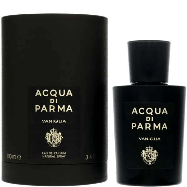 Acqua Di Parma Vaniglia Eau de Parfum 3.4 oz