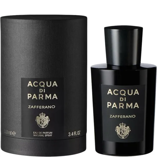 Acqua Di Parma Zafferano Eau de Parfum 3.4 oz