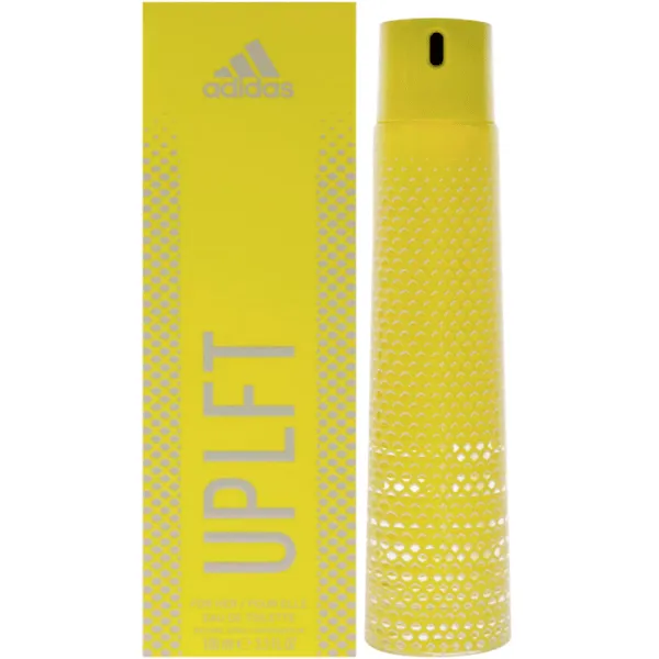Adidas Uplft Eau de Toilette 3.3 oz