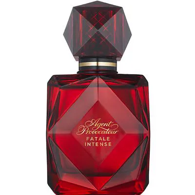 Agent Provocateur Fatale Intense Eau de Parfum 3.4 oz