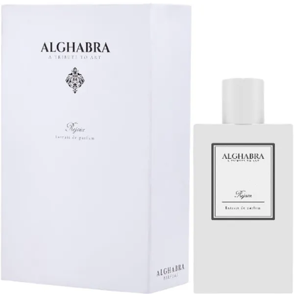 Alghabra Parfums Rejoice Extrait de Parfum 1.7 oz
