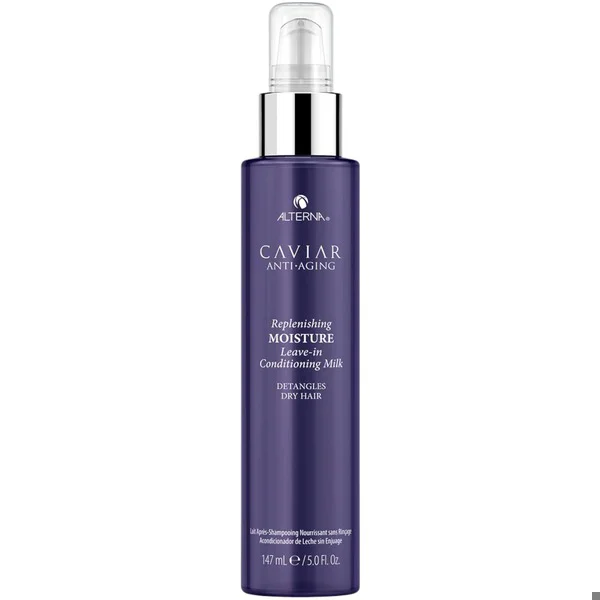 Alterna Caviar Anti-Aging Replenishing Moisture 5.0 oz