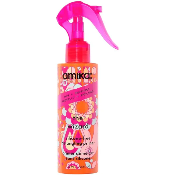 Amika The Wizard 5.0 oz