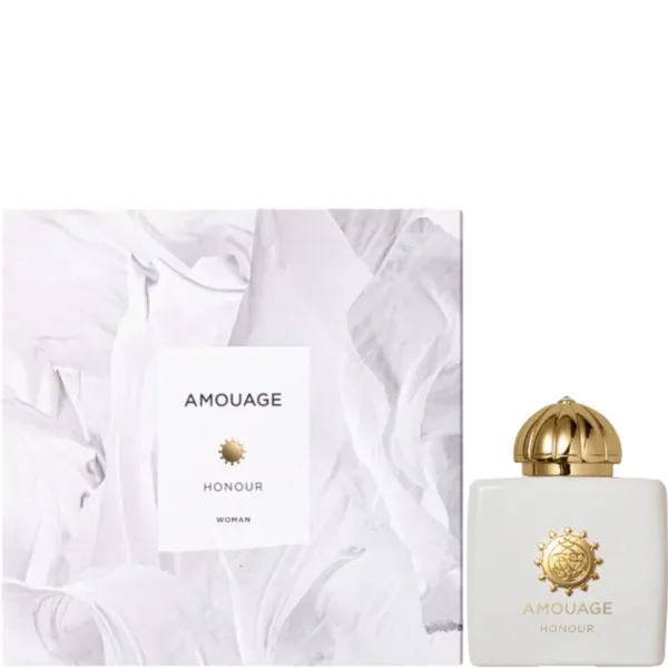 Amouage Honour Eau de Parfum 3.4 oz