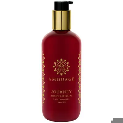 Amouage Journey Body Lotion 10.0 oz